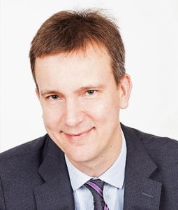 Kelly-Logan international lawyer Switzerland Kelly-Logan business lawyer Switzerland Geneva Lausanne