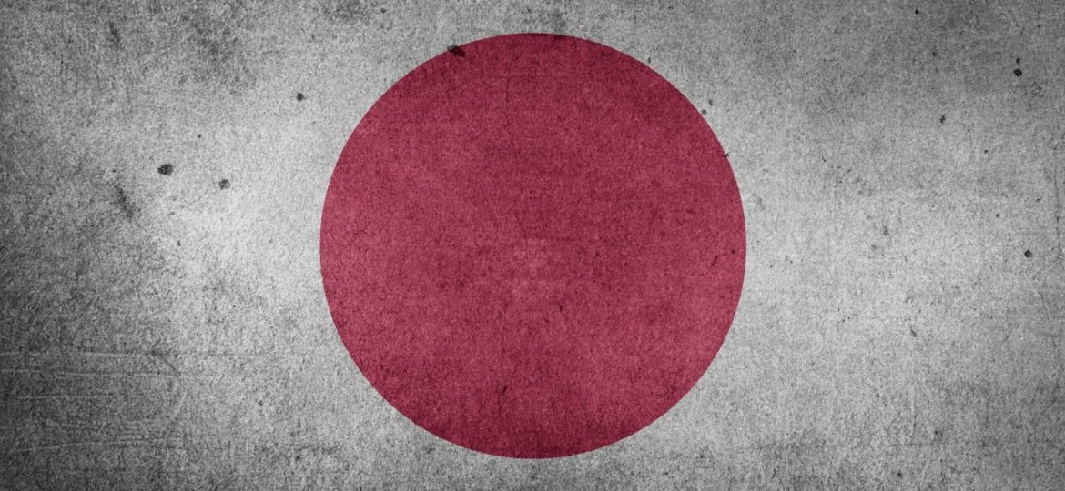 japan-flag