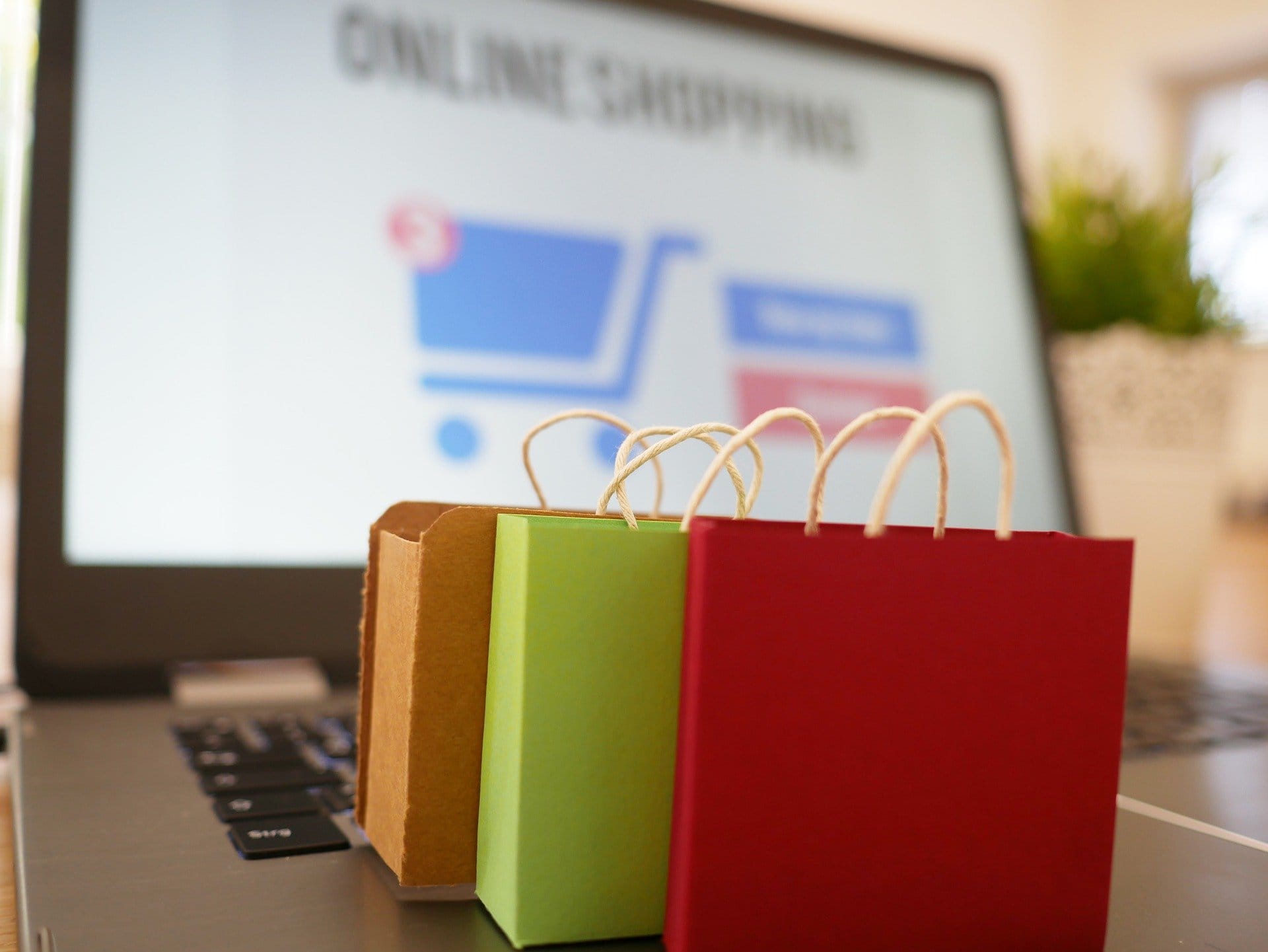 E commerce Business Comply With The EU Online Contracting Regulations