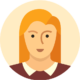 ecommerce startup legal services ecommerce startup legal services