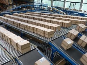 supply agreements volume estimates legal services