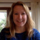 Nikkie Deelen client logan partners Nikkie Deelen client logan partners