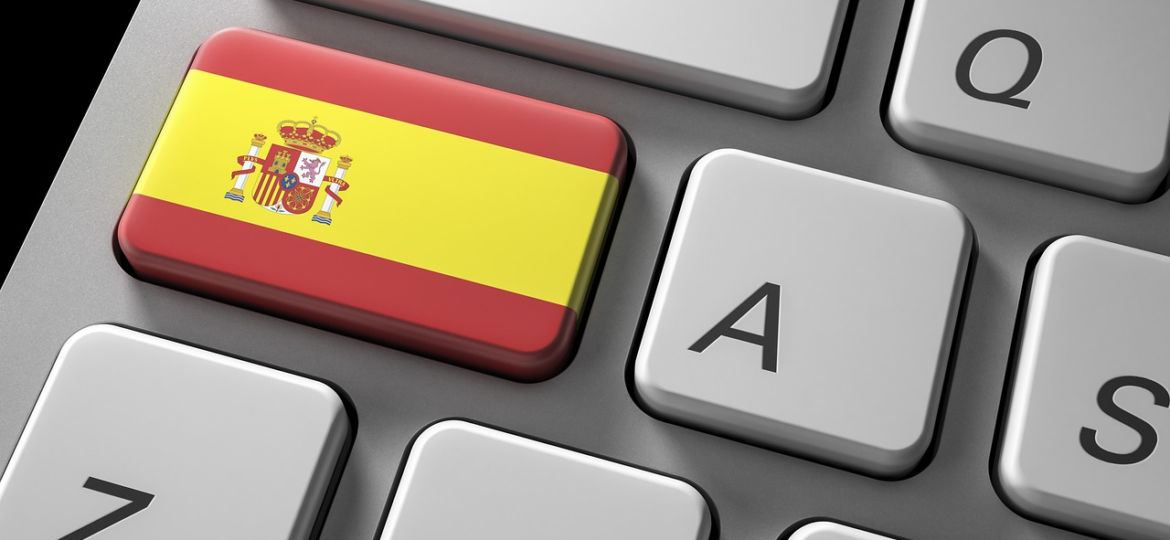 spain supplier due diligence