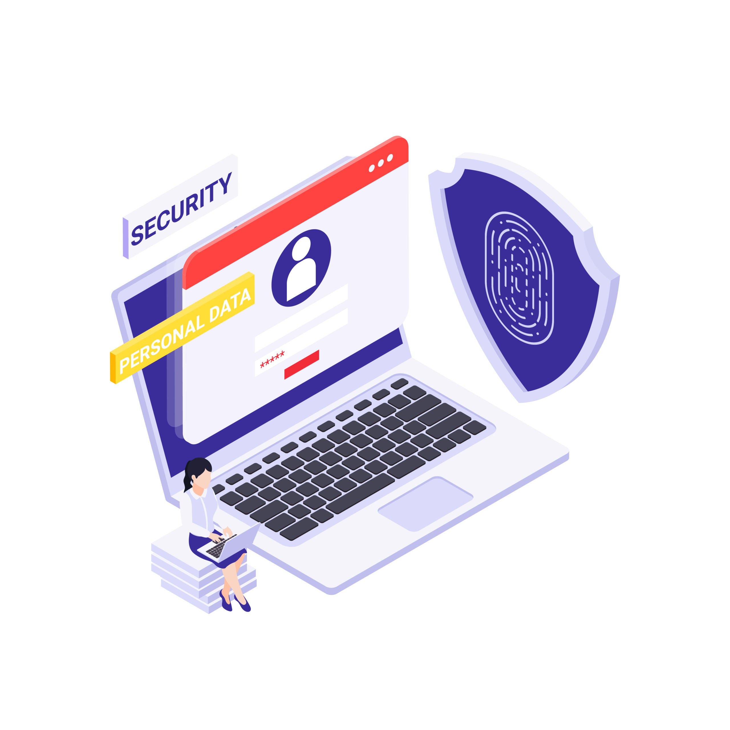 swiss data protection act 2023