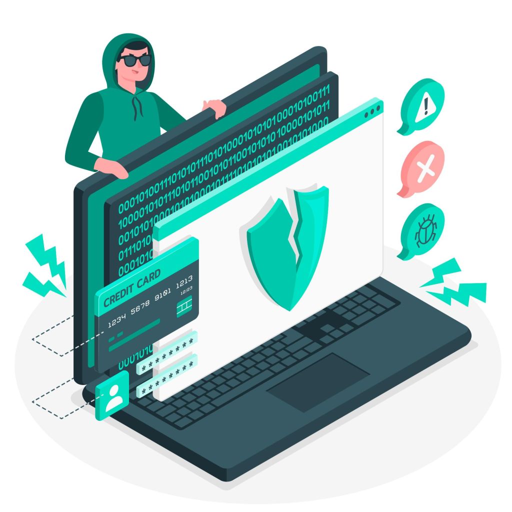 Cybersecurity is now a central business concern for technology and digital service providers. Regulatory frameworks in Switzerland and the European Union impose a range of obligations that businesses must meet. Understanding these requirements is key to managing risks and staying compliant with applicable laws.